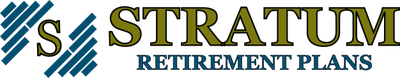 STRATUM RETIREMENT PLANS